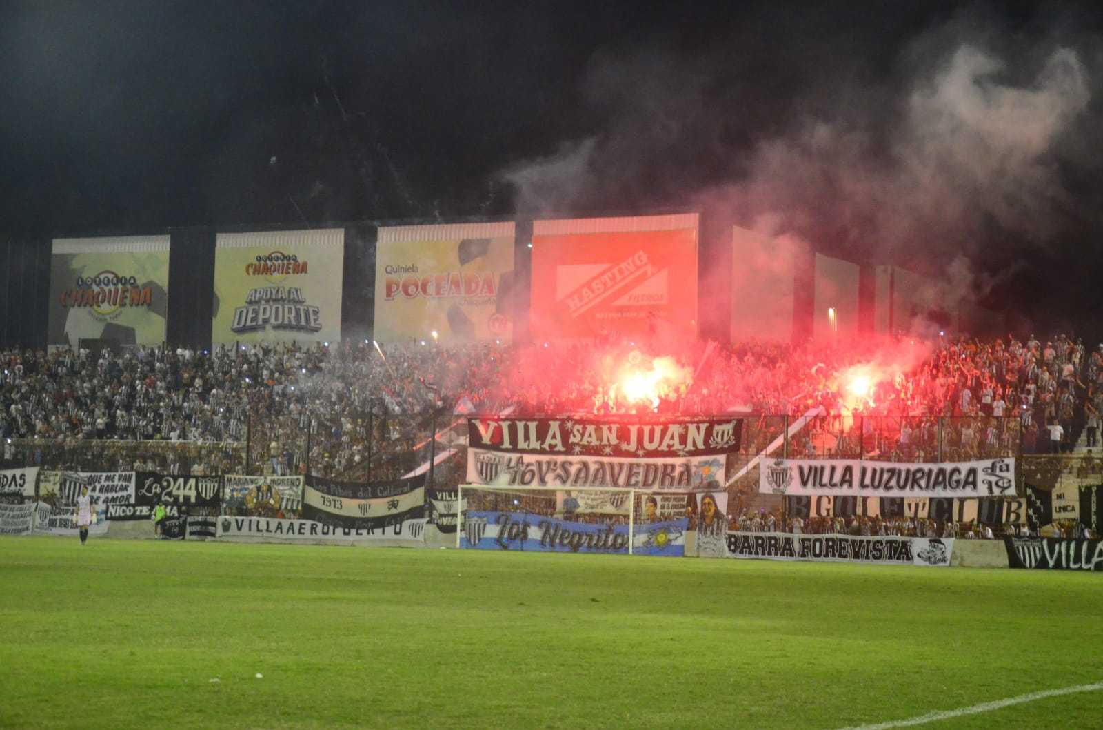 For Ever convoca a los socios para renovar autoridades