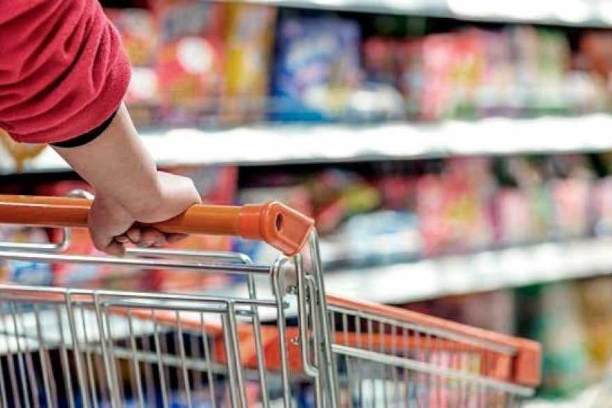 El Indec dará a conocer la inflación de abril