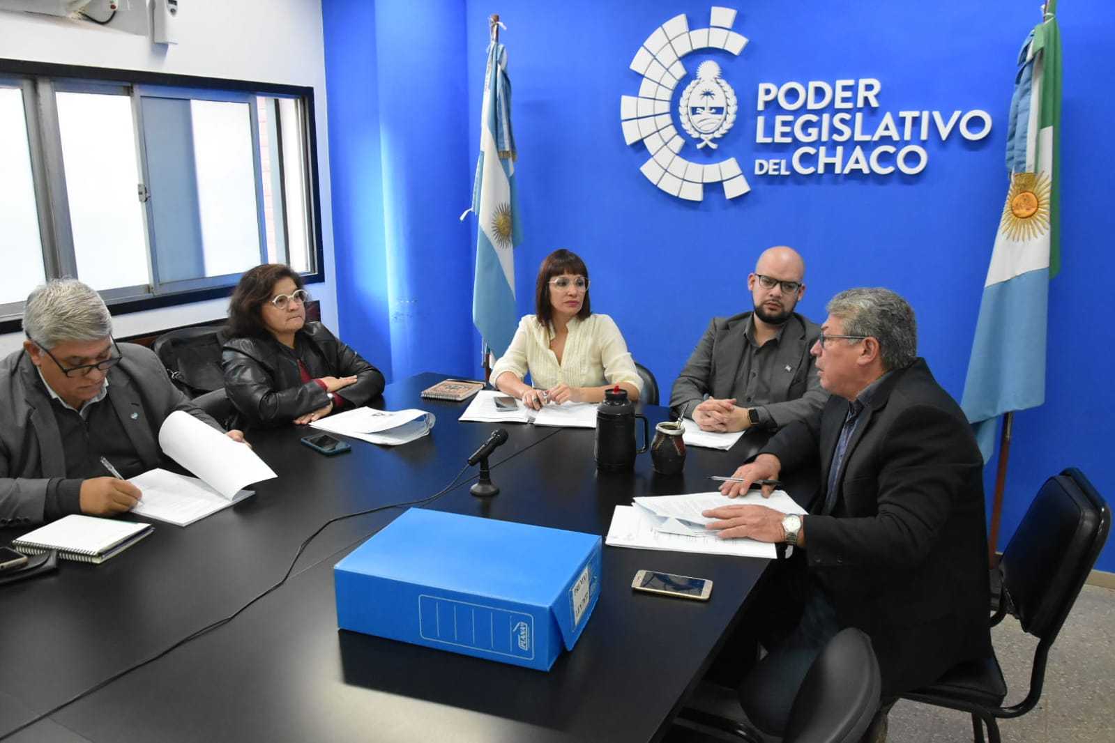 Nora Nieto recibirá el premio a la lucha contra la Violencia Institucional