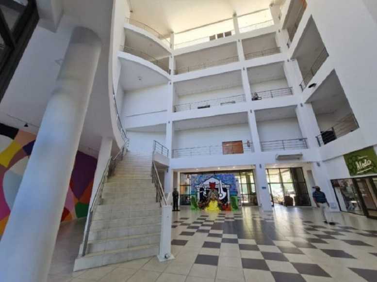 En Casa de las Culturas, se presentará Bastarda sin Nombre