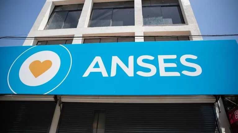 La Anses deberá brindar la asignación por maternidad a una madre no gestante