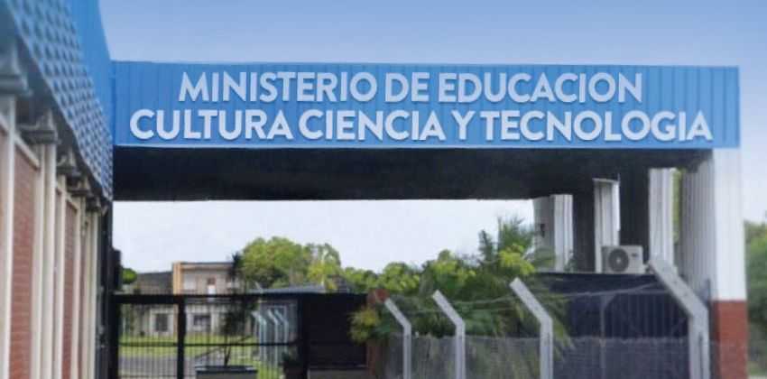 Están abiertas las inscripciones al postítulo docente «Inclusión Digital Educativa»
