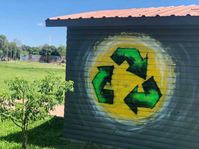 Realizarán en Resistencia el «Finde de las Lagunas»