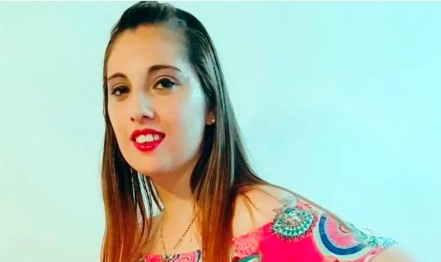 Bella Vista: asesinaron a una mujer de un golpe en la cabeza y buscan a su exnovio