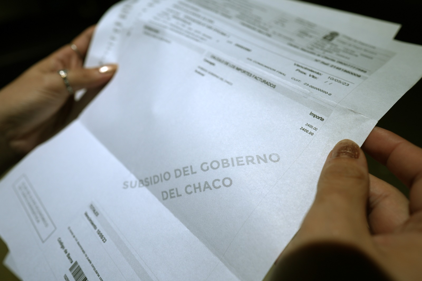 SECHEEP recuerda la vigencia de los beneficios del plan de alivio a la tarifa eléctrica