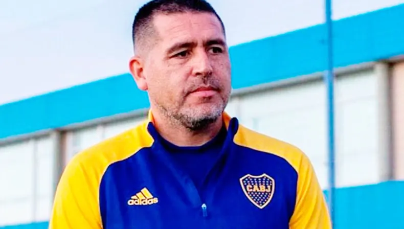 Boca busca una estrella internacional tras la condena a Sebastián Villa
