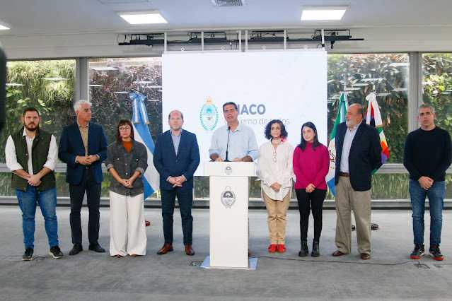 ¿Cuáles son las nuevas medidas que buscan garantizar la transparencia de organizaciones y fundaciones?