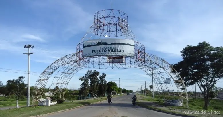 Puerto Vilelas: Ante Nación, el Municipio continúa gestionando pensiones no contributivas en beneficio de la comunidad