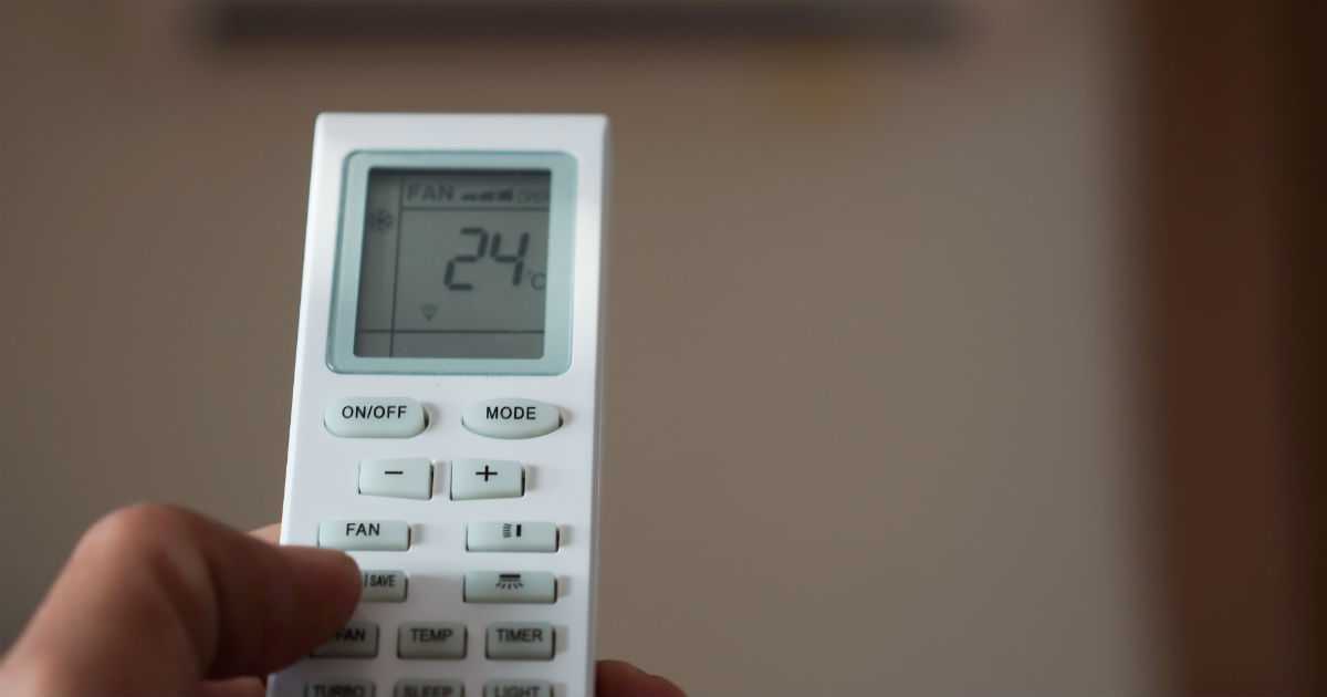Impulsan la creación de un sistema diferenciado de tarifas para el norte del país
