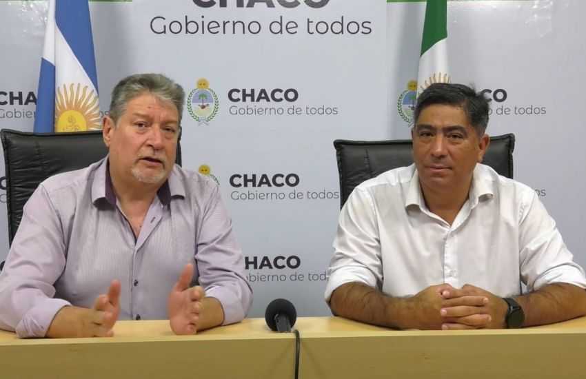Invitan a adultos mayores a participar de un torneo de pesca en El Paranacito