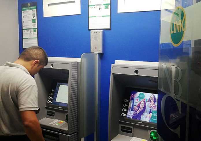 El incremento salarial del 12% para la administración pública provincial se abonará este viernes