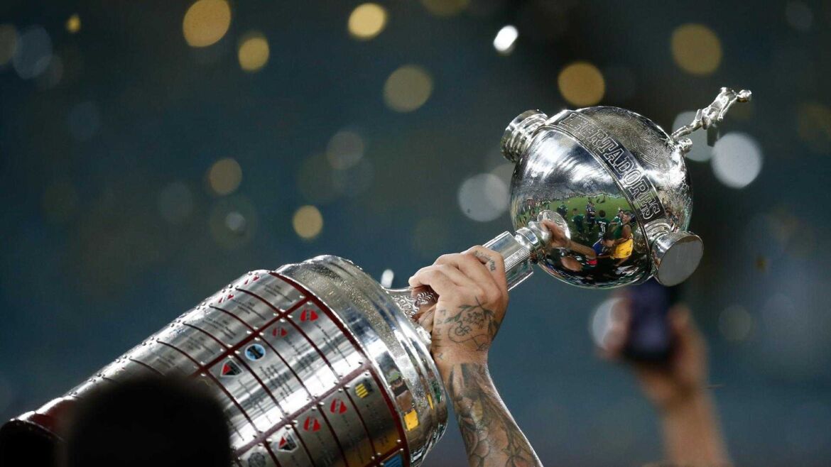 Boca pondrá a la venta las entradas para la final de la Libertadores
