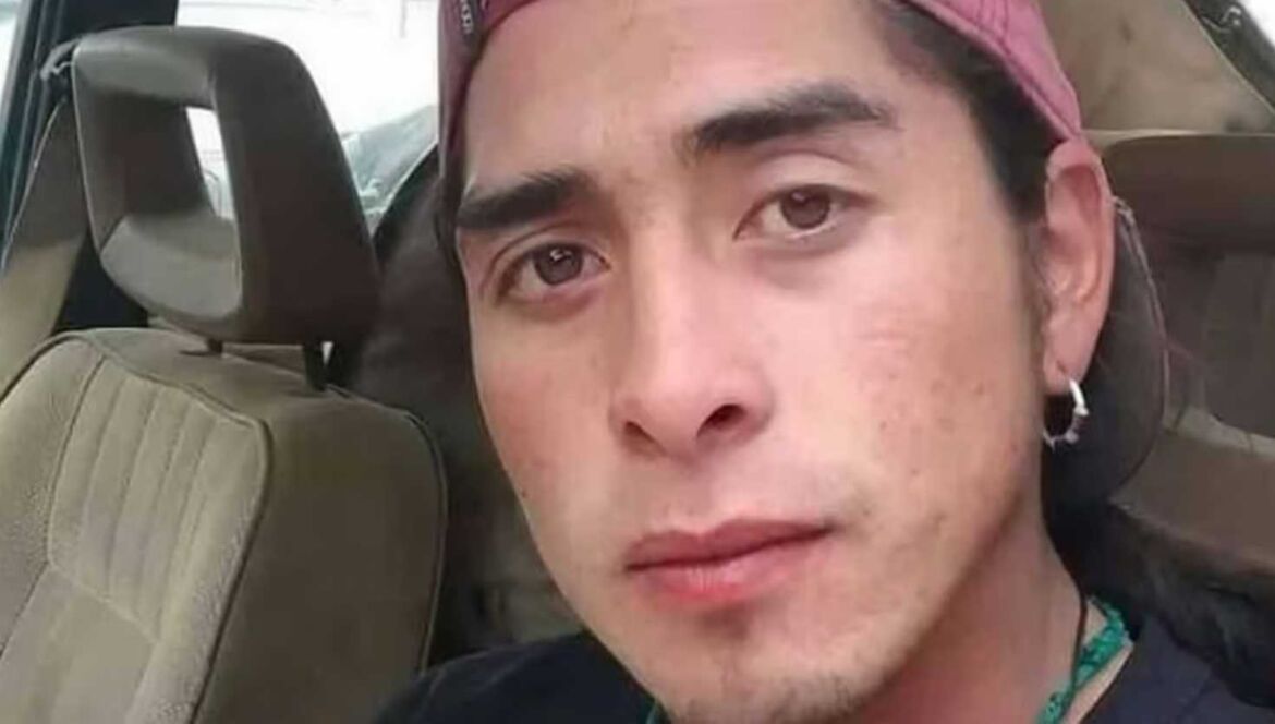 El miércoles se conocerá el fallo en el juicio por el asesinato de Rafael Nahuel