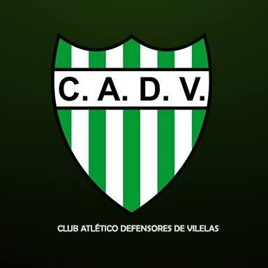 Puerto Vilelas: Defensores y un llamado a la solidaridad