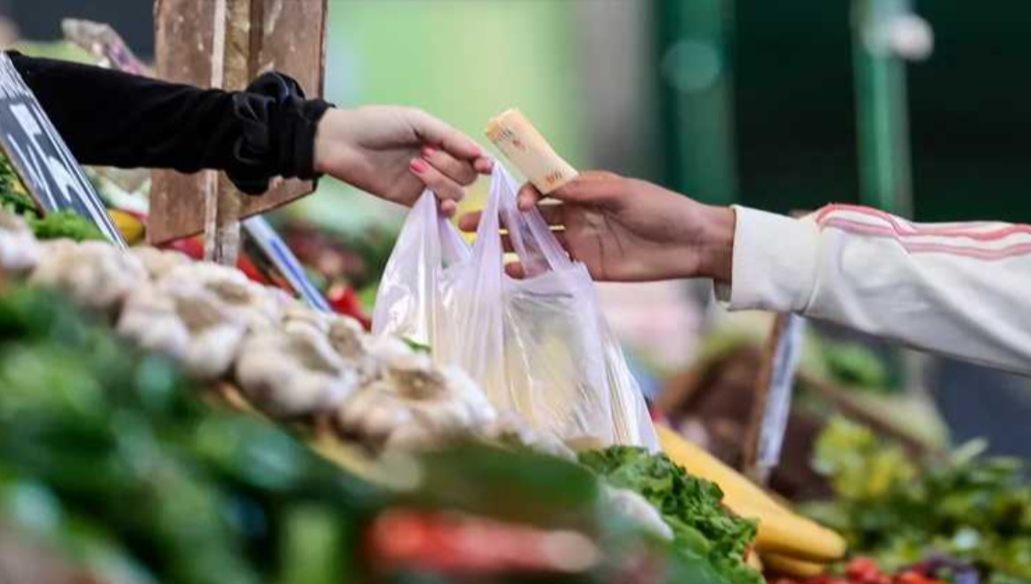 El Indec dará a conocer mañana la inflación de octubre