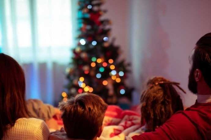 Consejos para pasar unas fiestas seguras