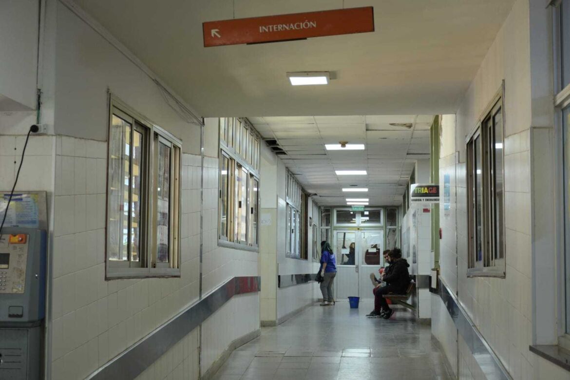 Aseguran guardias sanitarias para Navidad y Año Nuevo