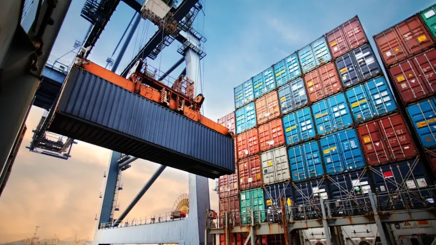 Oficializaron la creación del SEDI, el nuevo sistema de importaciones que reemplazará al SIRA
