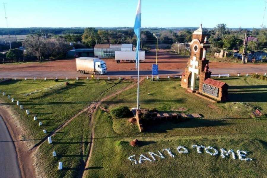 Detienen a un joven acusado de asesinar a su padre de una puñalada