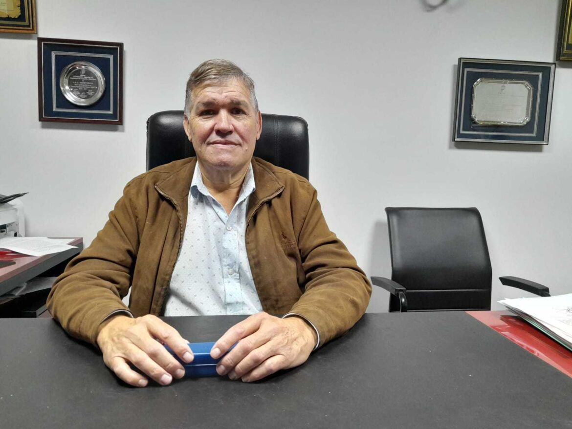 Fijaron límites de horarios en comercios para compras previas a Nochebuena y Año Nuevo