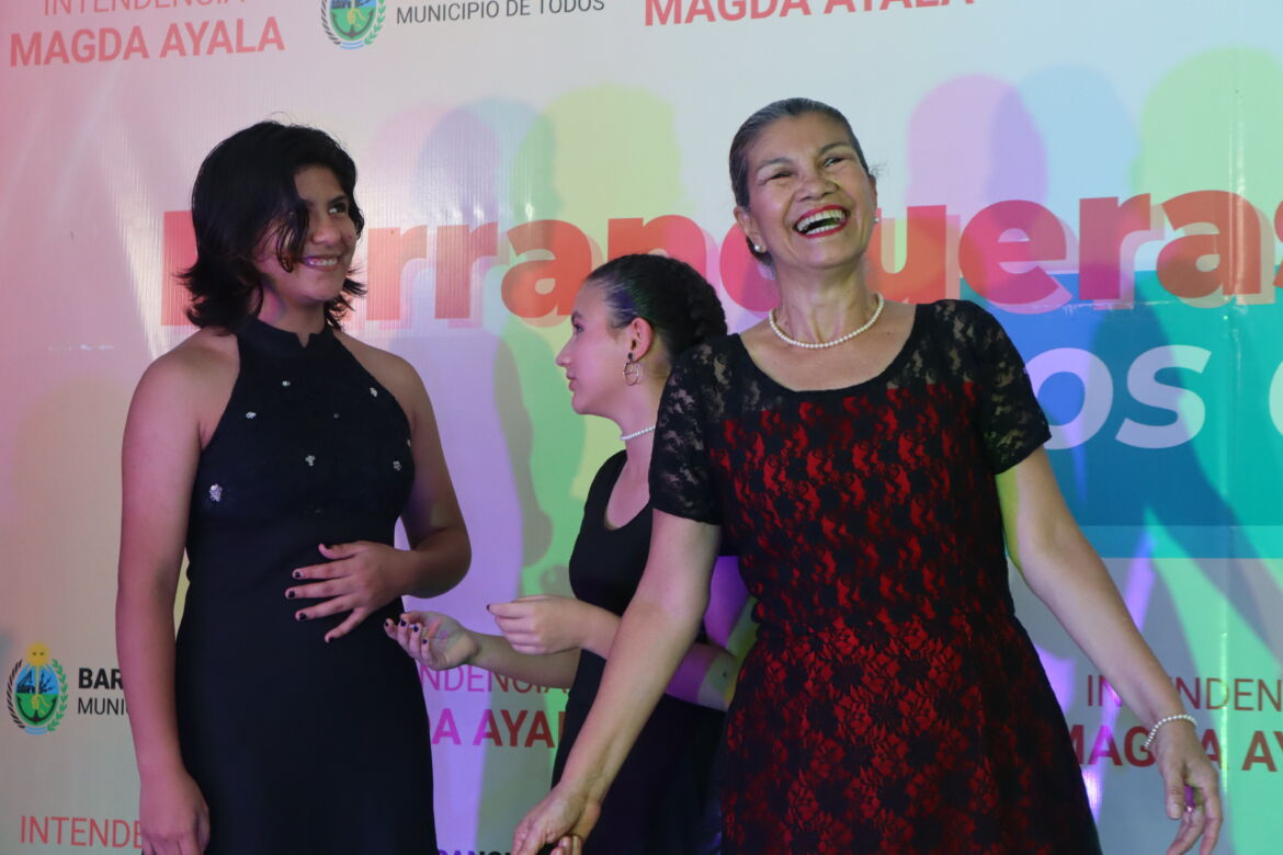 Llega a Barranqueras la Fiesta Regional de la Cultura Costera