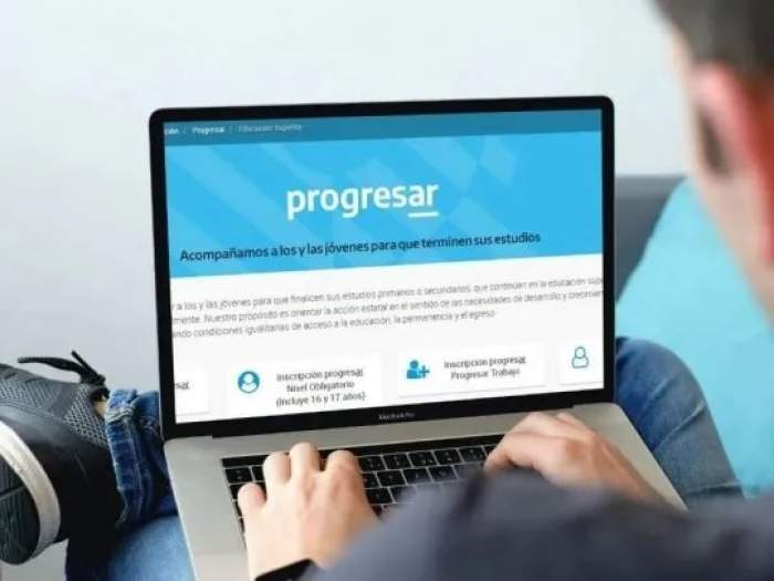 Requisitos para acceder a las Becas Progresar 2024