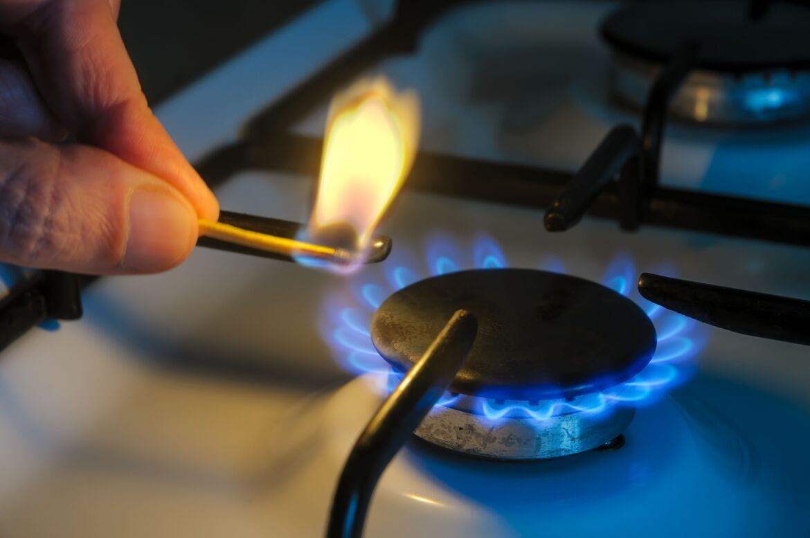 Tarifas de gas: empiezan las audiencias públicas para definir los aumentos mensuales
