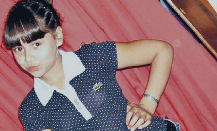 Comienza el segundo juicio por el crimen de Candela