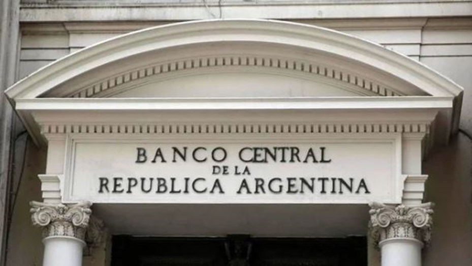 Desde hoy el BCRA implementa su nueva política monetaria de «emisión cero»: qué significa