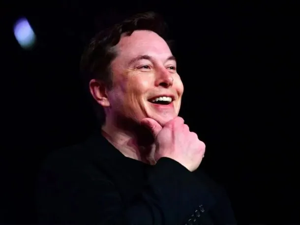 Polémico: Elon Musk afirmó que su hijo «está muerto» por cambiar de género