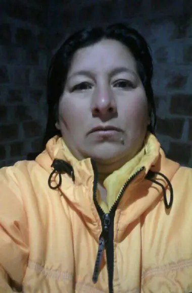 Caso Loan: tras la declaración de Laudelina, indagarán hoy a Benítez y Ramírez