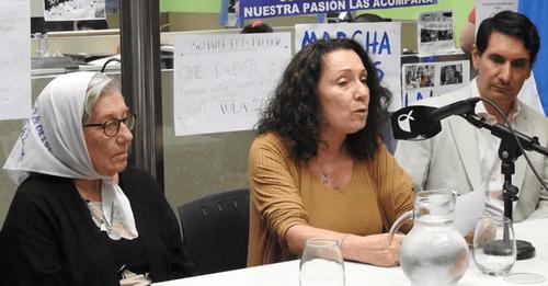 Rechazaron una cautelar de la Universidad de Madres de Plaza de Mayo que le reclamaba al Estado $556 millones