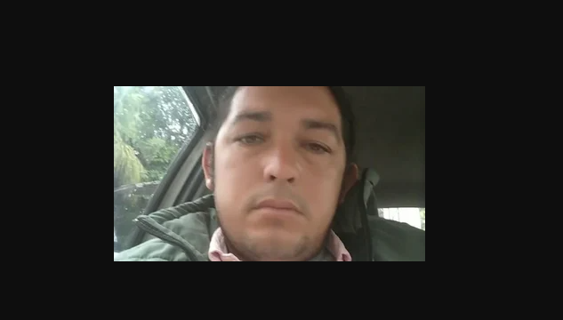 Caso Loan: solicitaron un careo entre Laudelina Peña y Antonio Benítez