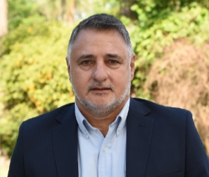 El Gobierno Provincial avanza con el INAI para la realización de un relevamiento territorial