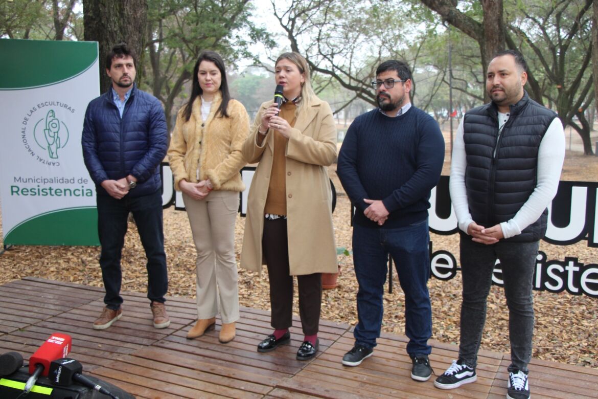 Black Friday: el Municipio se suma al evento con una variada agenda cultural