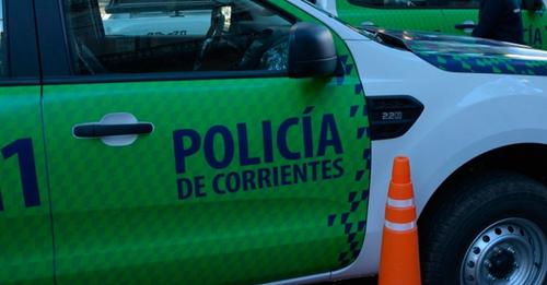 Corrientes: dos menores que estaban desaparecidas fueron encontradas sanas y salvas