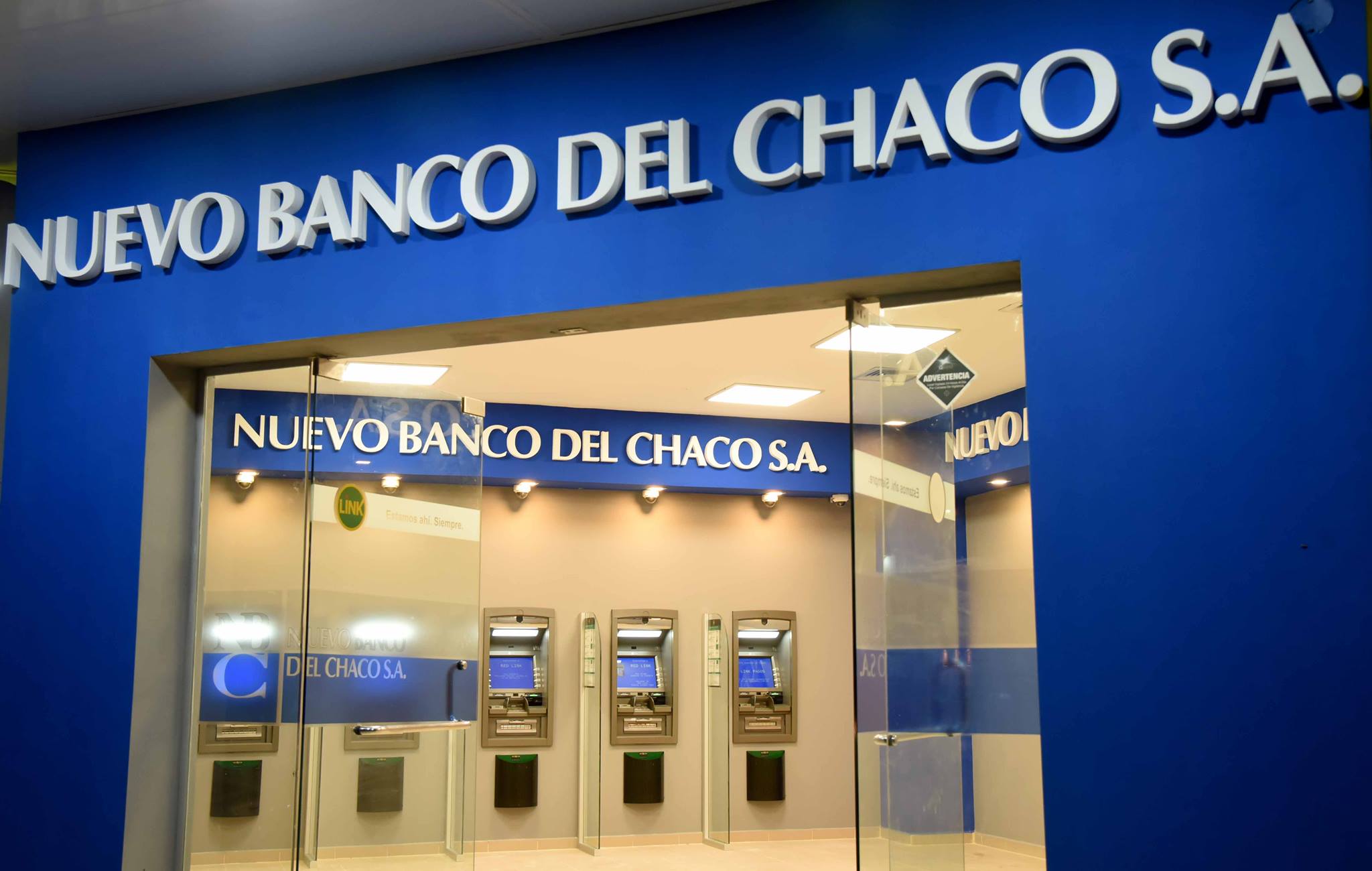 El Gobierno Provincial comienza hoy el pago a la Administración Pública