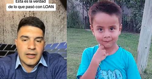 Un periodista de A24 cuenta toda la verdad del caso Loan