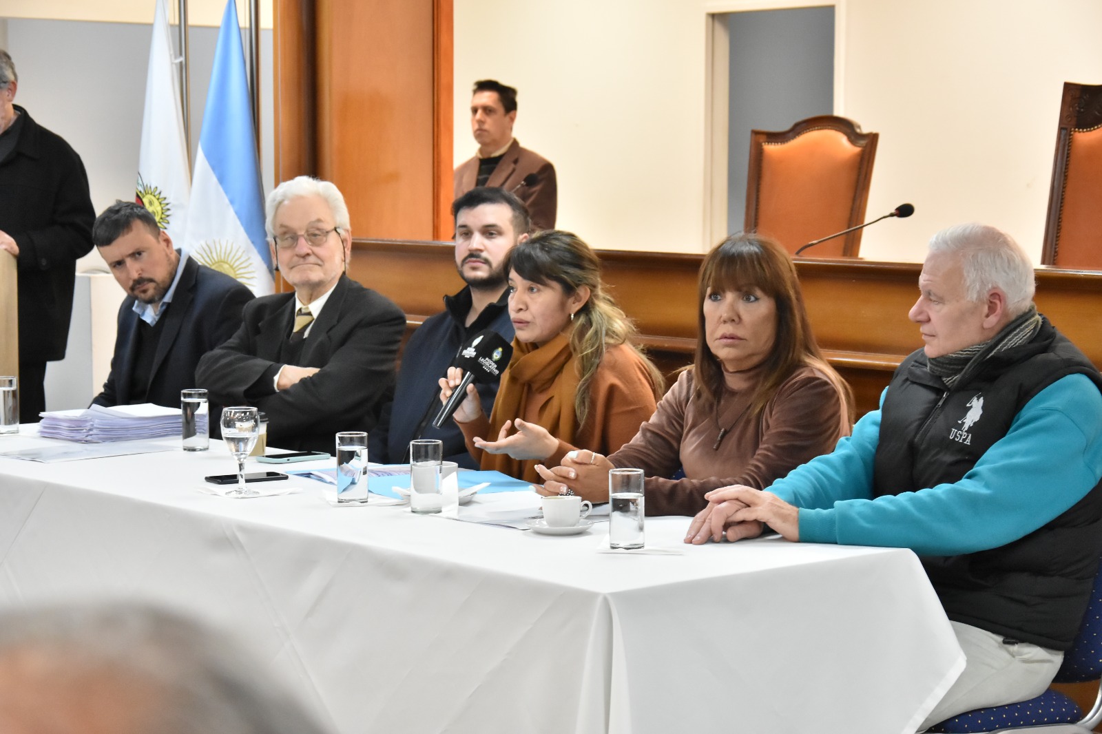 Conversatorio: ¿Comemos bien o mal? Hacia una educación alimentaria y poblacional y el acceso a los alimentos