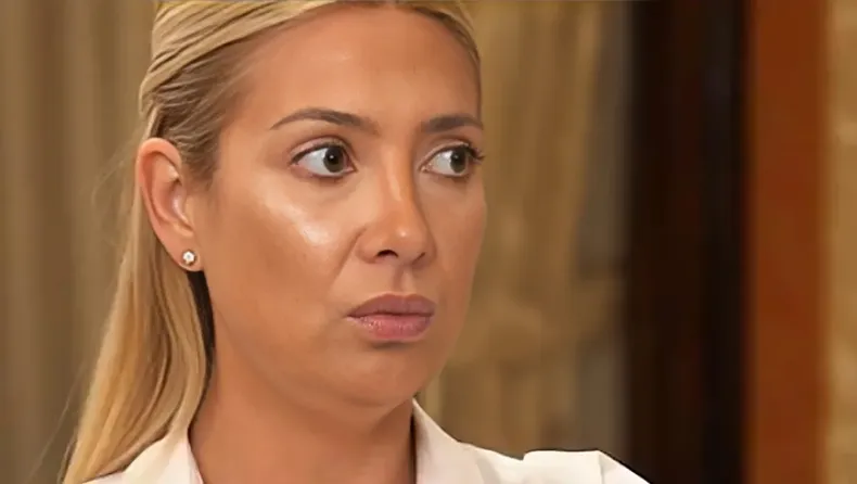 Denuncia contra Alberto Fernández: Fabiola Yañez rechazó que el caso pase a San Isidro