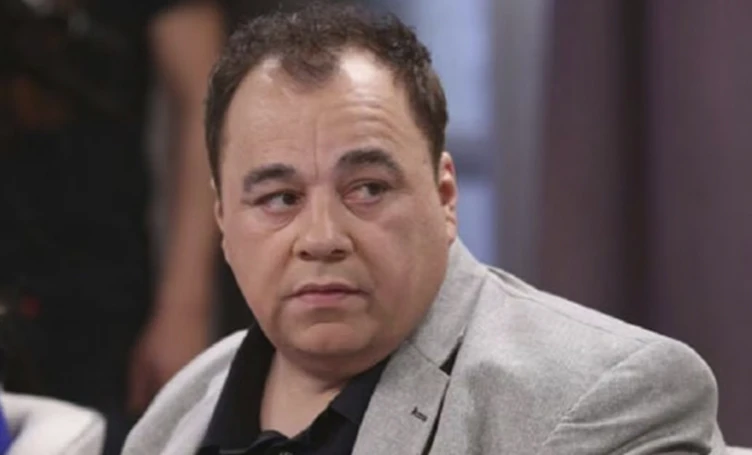 Dos hipótesis y una pericia clave: cómo sigue la investigación por la muerte de La Tota Santillán