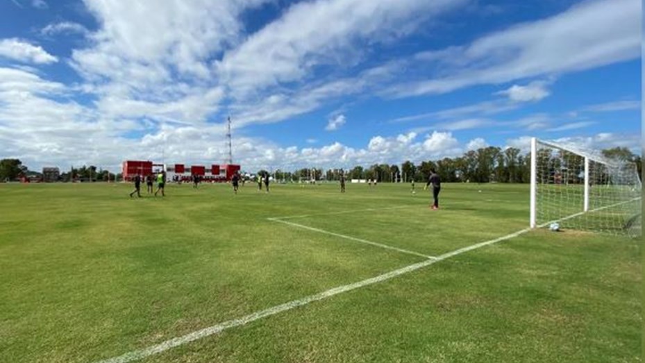 Nuevo escándalo en Independiente: denunciaron a un empleado por presunto abuso sexual de una empleada del club