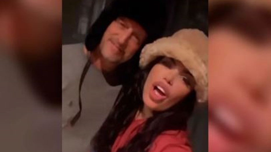 Sofía Clerici pidió que le levanten la inhibición de sus fondos bloqueados para destinarlos al blanqueo