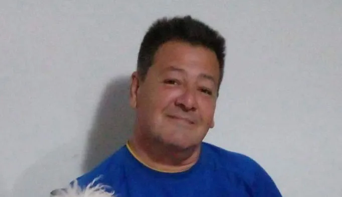 El periodismo local de luto…falleció Gustavo Vargas, un movilero histórico de los medios de Resistencia