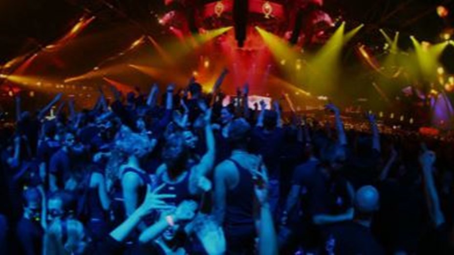 Tucumán prohibió las fiestas electrónicas en la provincia