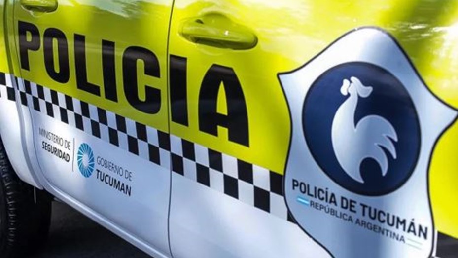 Tucumán: un nene fue a jugar con un amigo y murió de un disparo en la cabeza