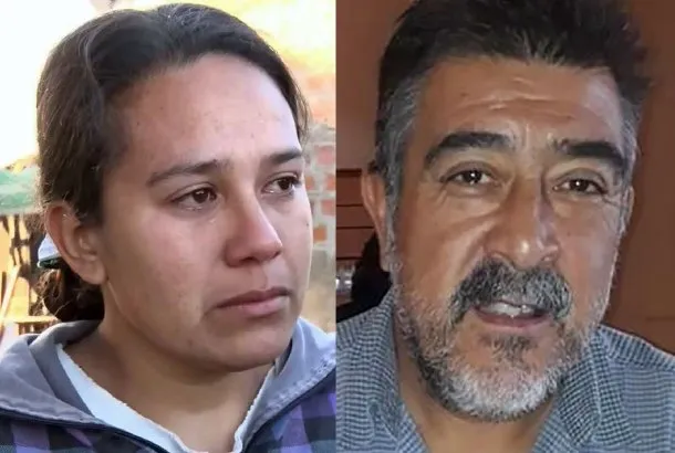 Desaparición de Loan Danilo Peña: cuál es la supuesta conexión entre Carlos Pérez y la prima del niño