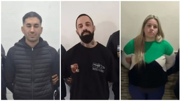 Inesperado giro en el Caso Loan por los nueve detenidos acusados de manipulación y falso testimonio