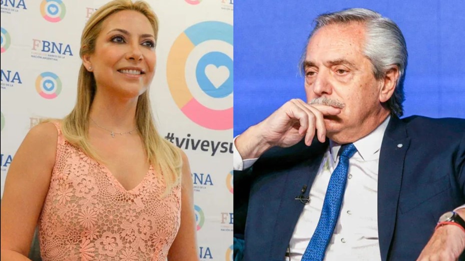 El médico Saavedra declaró sobre «un moretón» sufrido por Fabiola Yañez