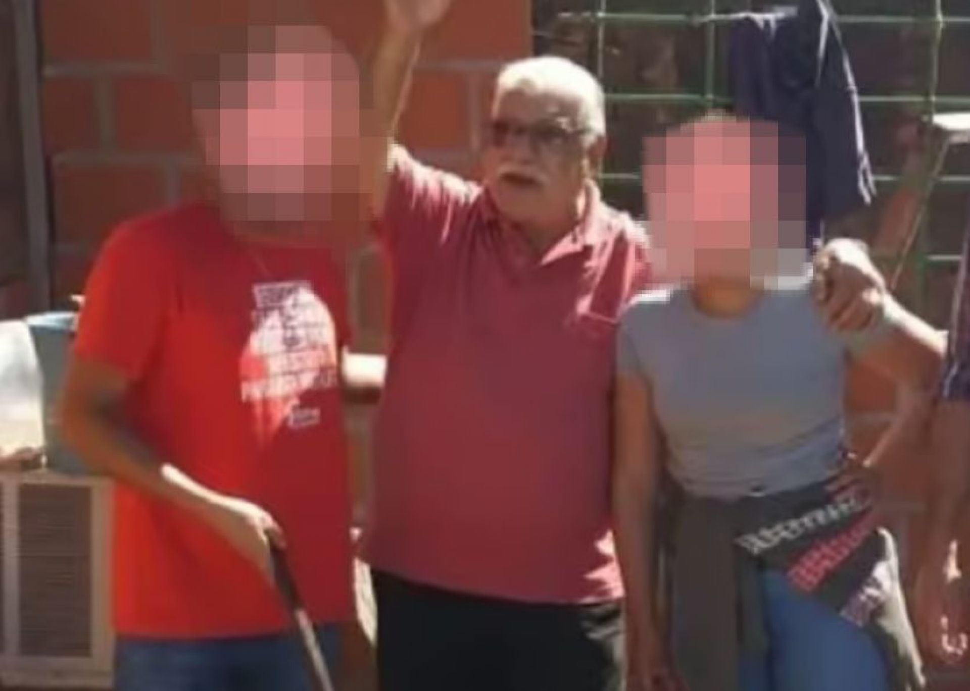 Corrientes: ex Concejal de Ituzaingó es investigado por corrupción de menores y tenencia de  material pornográfico infantil